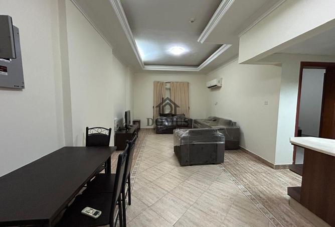 59835763 - Property Main Image