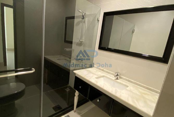 52134425 - صورة العقار 2