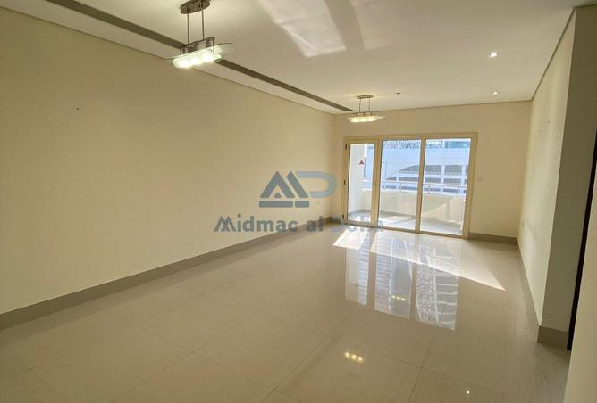 52134425 - الصورة الرئيسية للعقار