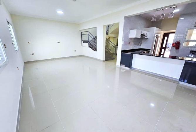 1011723 - Property Image 3