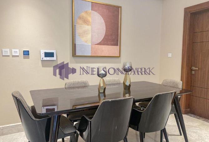 1024240 - Property Image 3