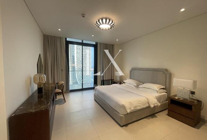 61788991 - Property Image 3