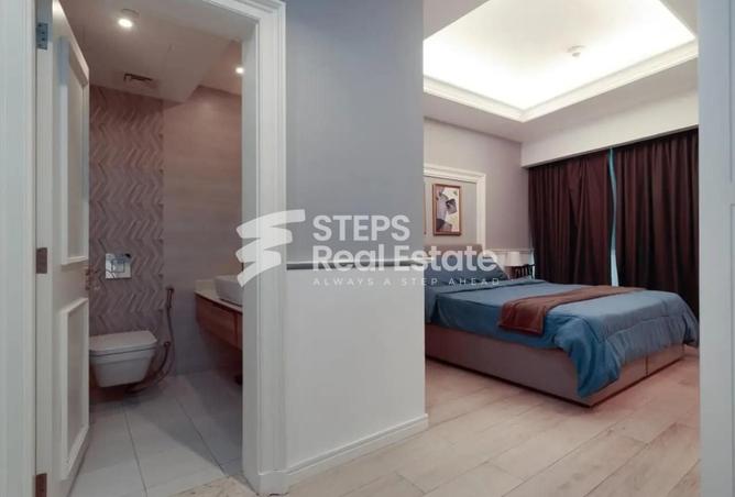 61224316 - Property Image 3