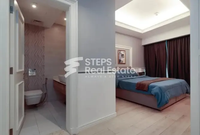 61224316 - Property Image 3