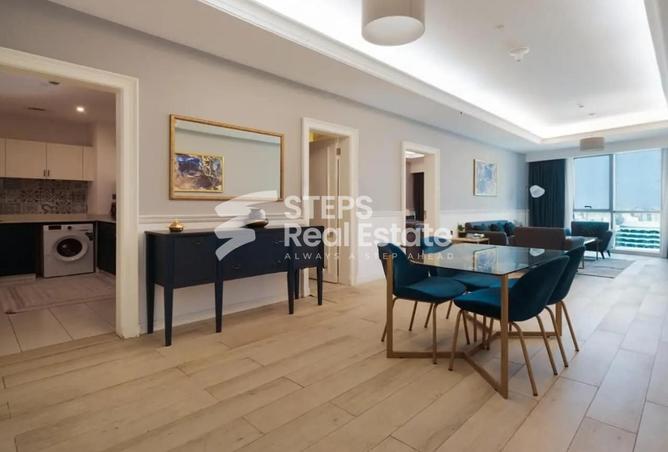 61224316 - Property Main Image