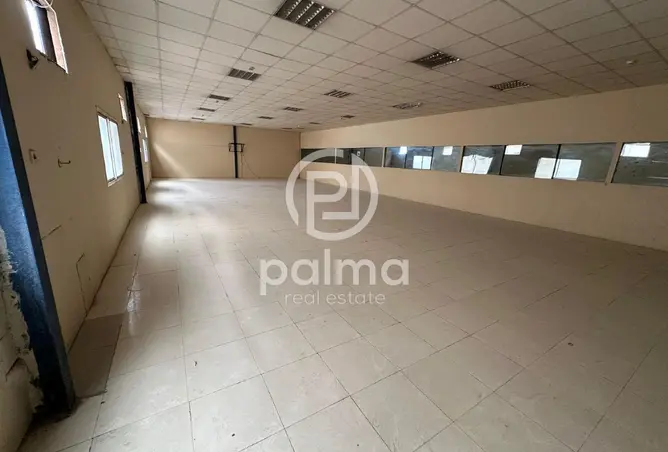 63865515 - صورة العقار 2