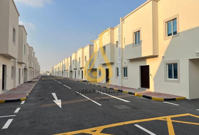 53143101 - Property Image 2