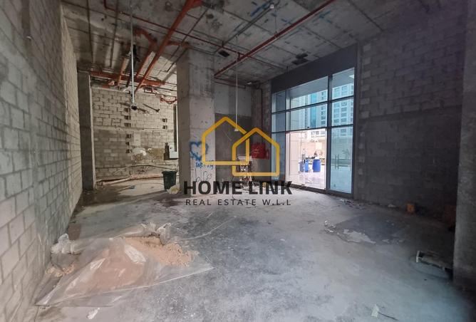 51908268 - Property Image 3