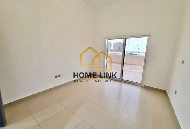 60555277 - Property Image 3