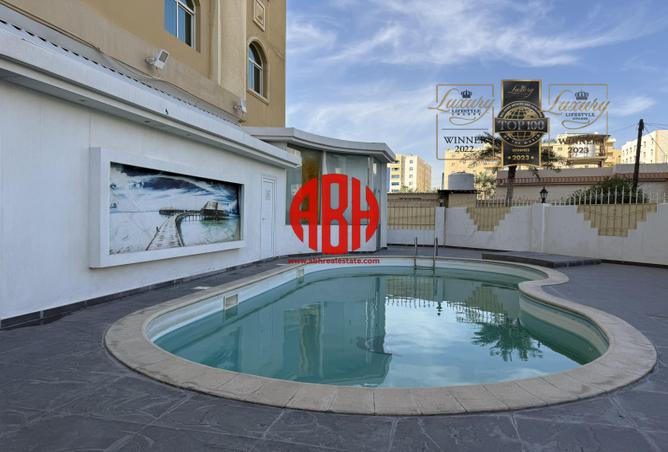 51816574 - صورة العقار 3