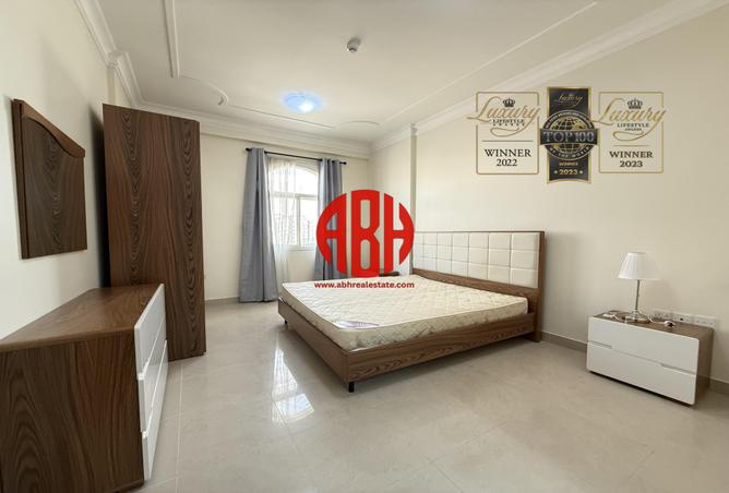 51816574 - صورة العقار 2