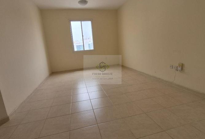 53813821 - Property Image 3