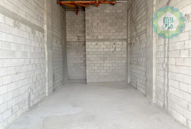 63132511 - Property Image 2