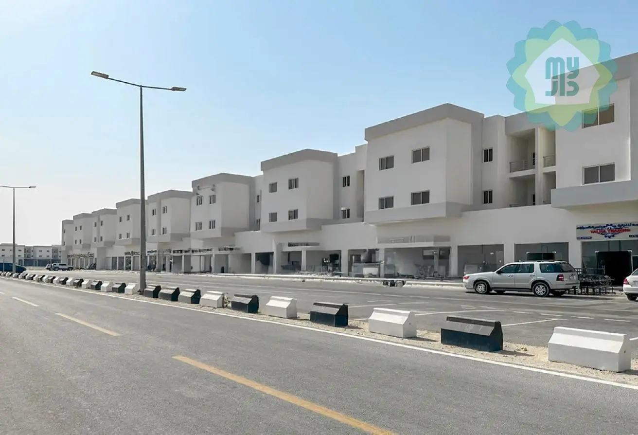 63132511 - Property Main Image