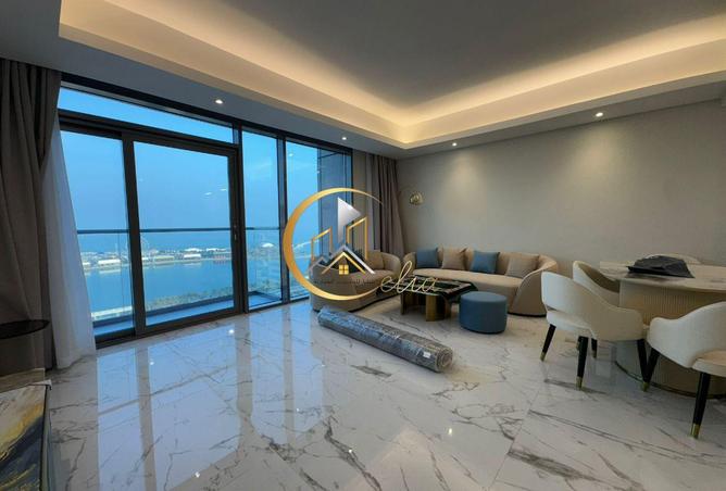 51722264 - Property Image 3