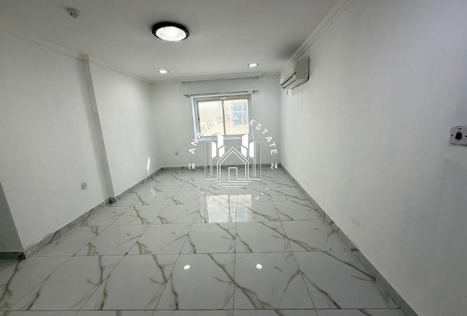 51385261 - Property Image 3