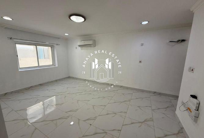 51385261 - Property Image 2