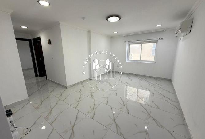 51385261 - Property Main Image