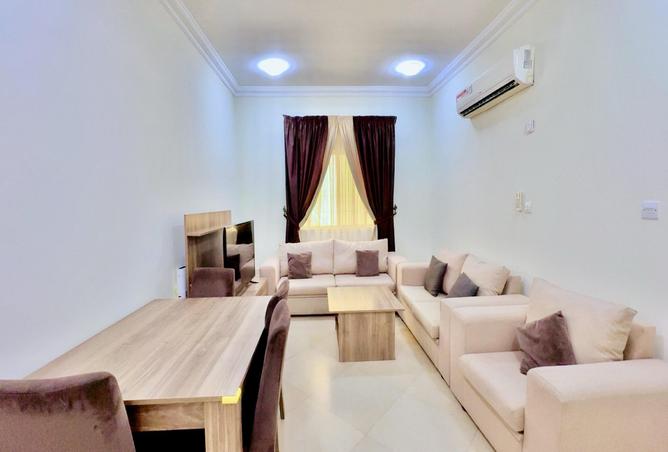 55876118 - Property Main Image