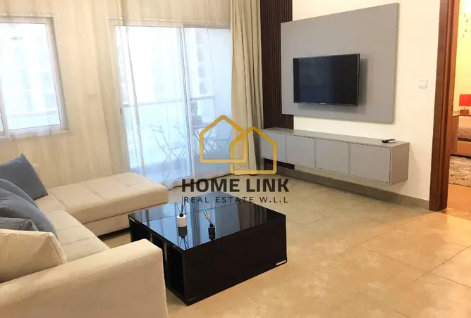 63866053 - Property Image 2