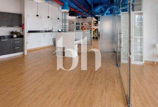 54442894 - Property Image 3