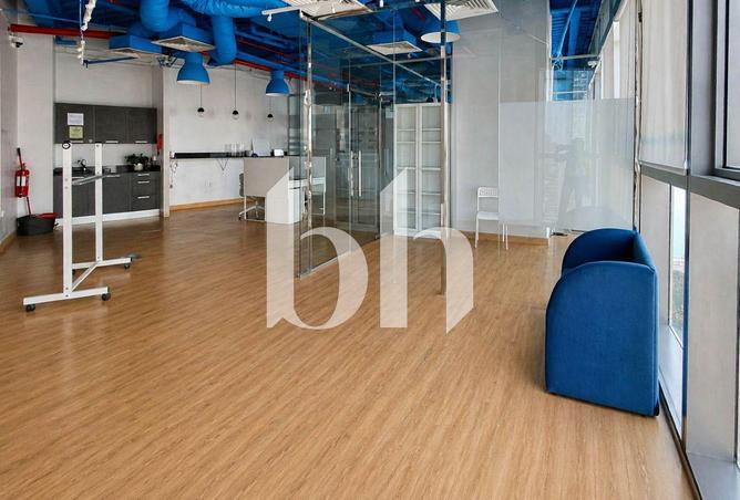 54442894 - Property Main Image