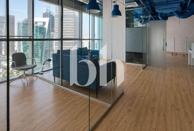 54442894 - Property Image 2