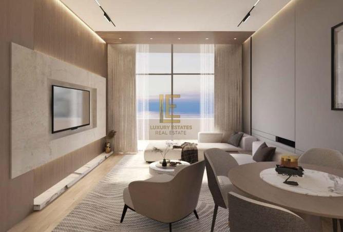 53909904 - صورة العقار 3