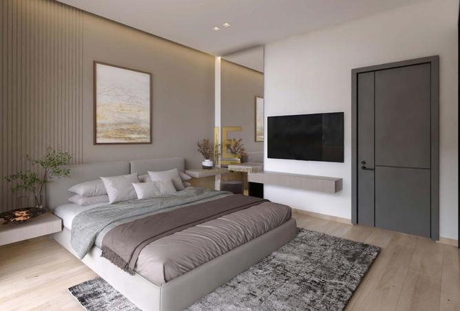 53909904 - صورة العقار 2