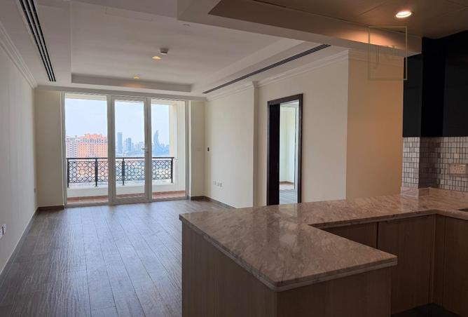 1019503 - Property Image 3