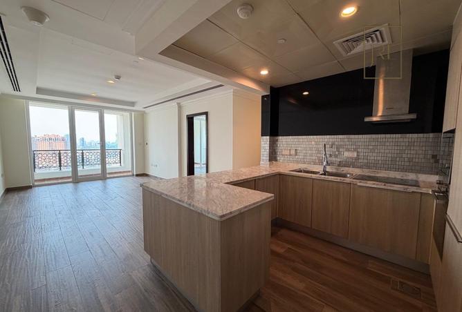 1019503 - Property Main Image