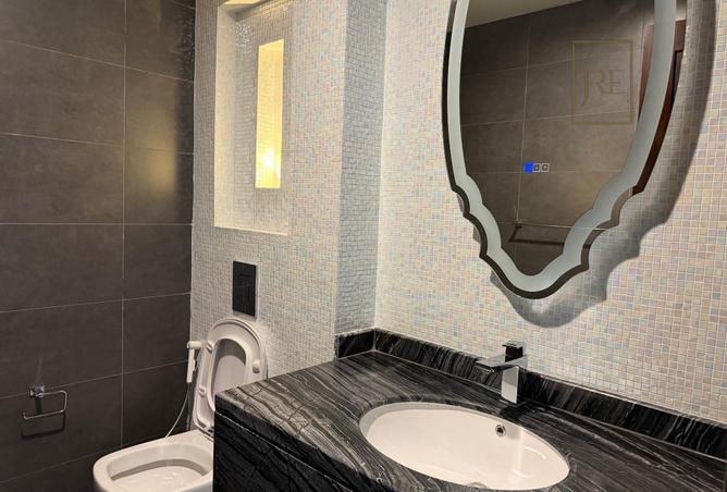 1019503 - Property Image 2