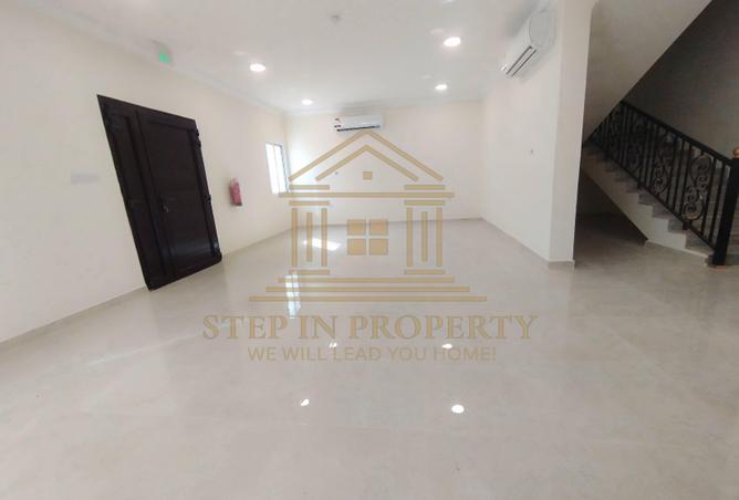 51479095 - Property Image 2