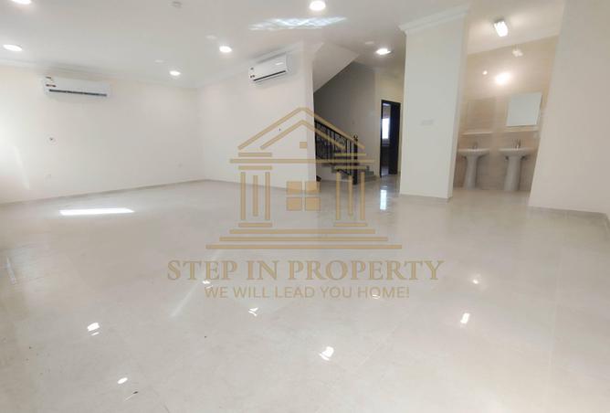 51479095 - Property Main Image