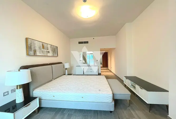 64276175 - Property Image 3