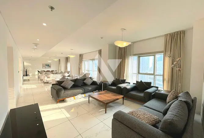 64276175 - Property Image 2