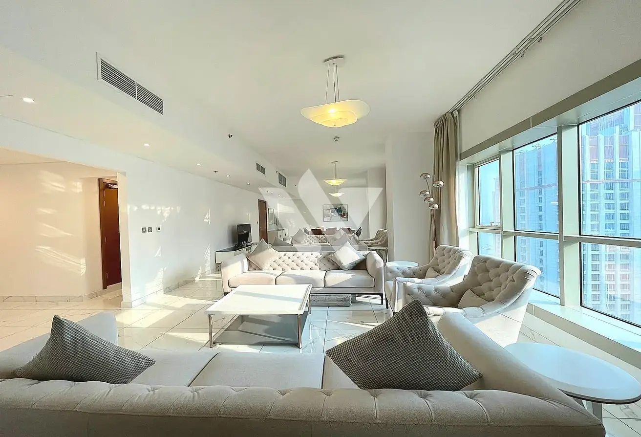 64276175 - Property Main Image
