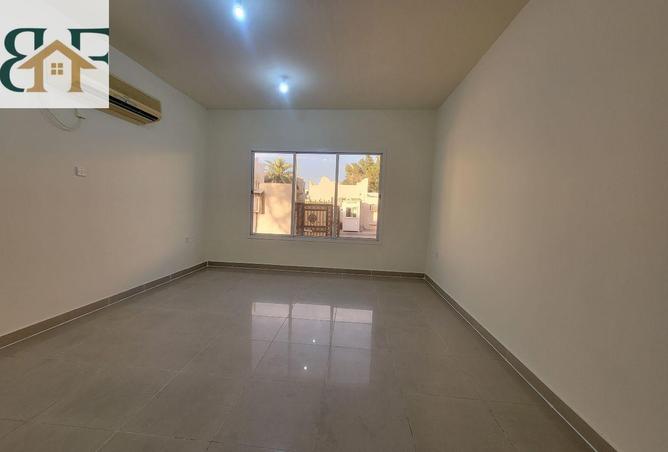 53377275 - Property Image 3