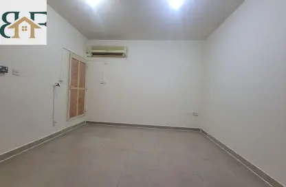 Apartment - 1 Bedroom - 1 Bathroom for rent in Old Airport Residential Apartments - Old Airport Road - Doha
