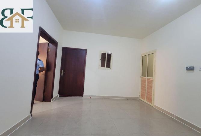 53377275 - Property Image 2