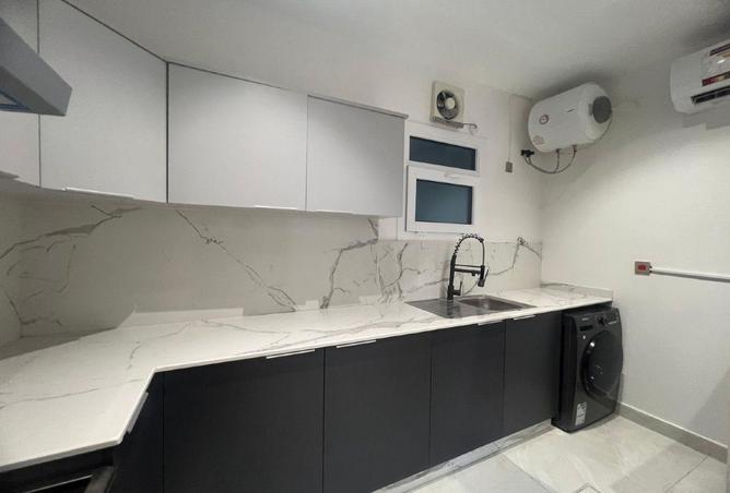 57563662 - Property Image 3