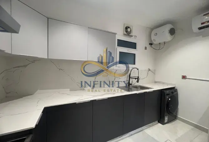 57563662 - Property Image 3