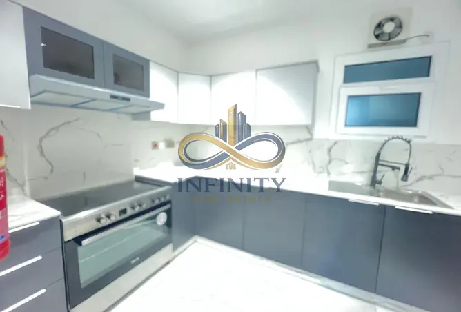 57563662 - Property Image 2