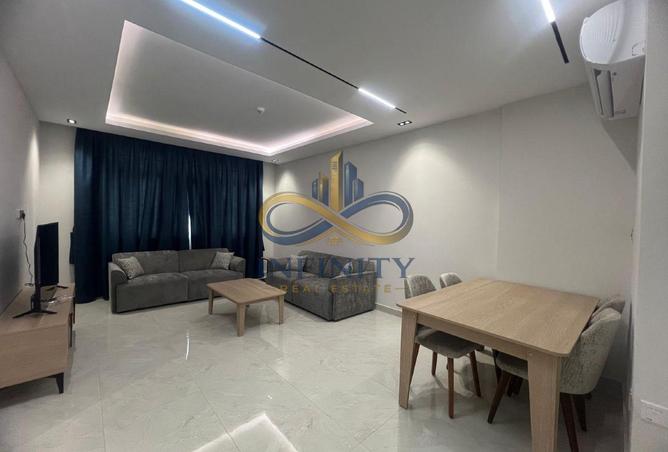 57563662 - الصورة الرئيسية للعقار