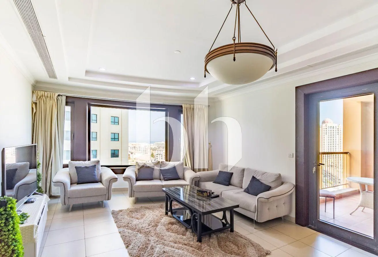 54977697 - Property Main Image