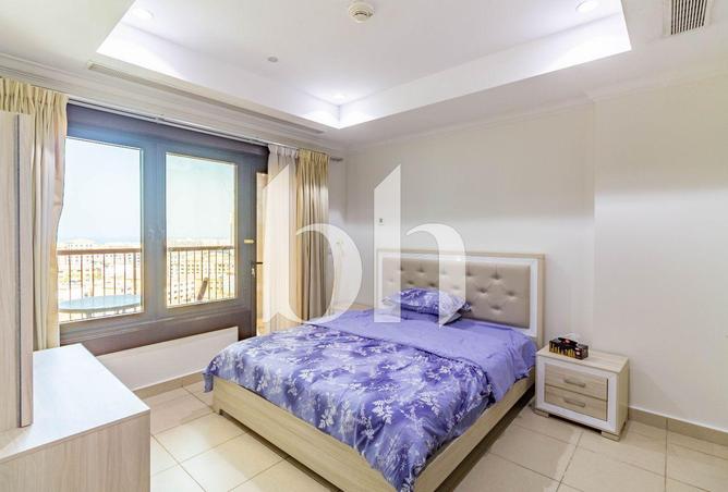 54977697 - صورة العقار 2