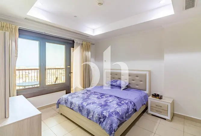 54977697 - Property Image 2