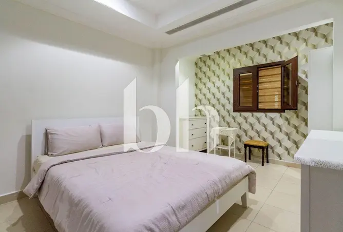 54977697 - Property Image 3
