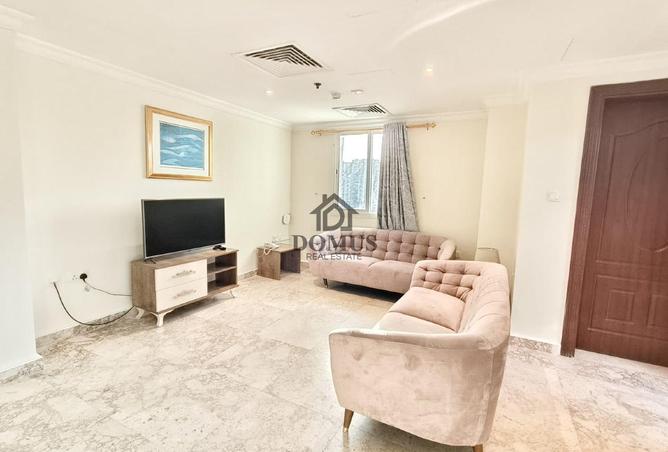61503742 - Property Image 2