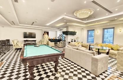 Apartment - 1 - 1 for rent in Banks street - Musheireb - Doha